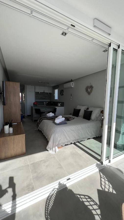 Boutique Studio, Sea Views Of Las Vistas And Free Wifi Playa de las Americas  Ngoại thất bức ảnh