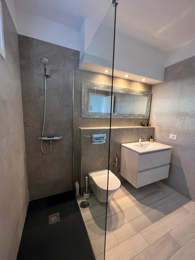 Boutique Studio, Sea Views Of Las Vistas And Free Wifi Playa de las Americas  Ngoại thất bức ảnh